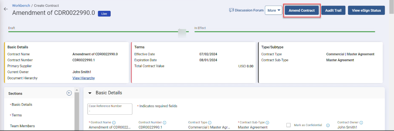 A screenshot of a computer

Description automatically generated